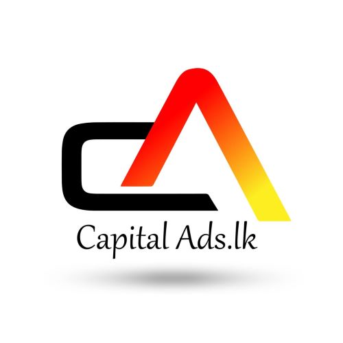 Capital-Ads